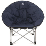 Trespass Tycho Moon Chair