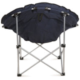 Trespass Tycho Moon Chair