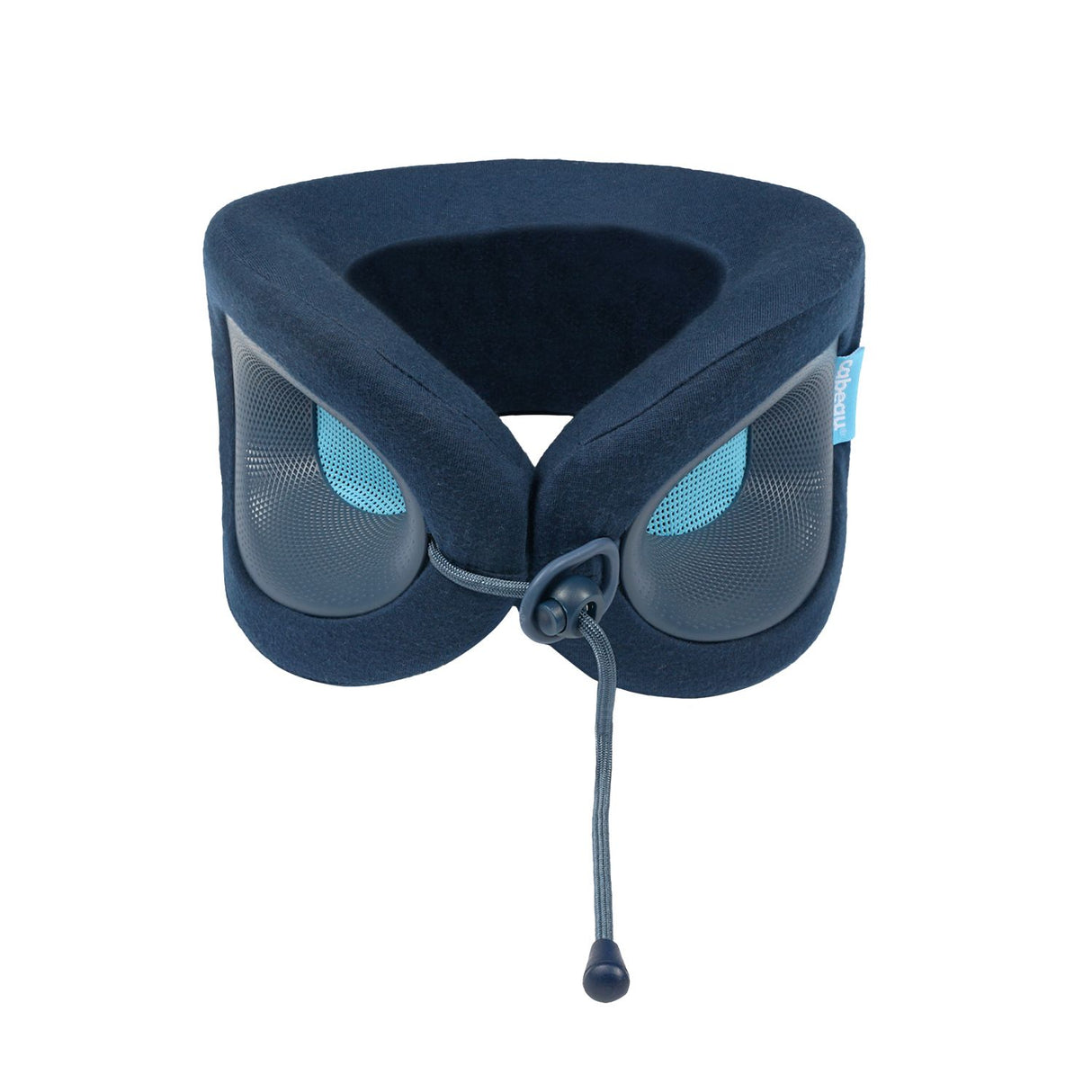 Cabeau - Evolution X