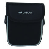 Urikan U-Trail 8x26 Kikkert