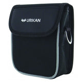 Urikan U-Trail 10x26 Kikkert