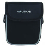 Urikan U-Trail 10x26 Kikkert