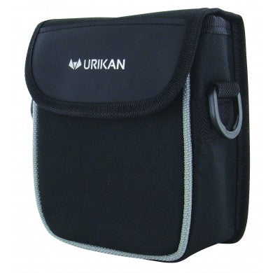 Urikan U-Trail 8x34 Kikkert