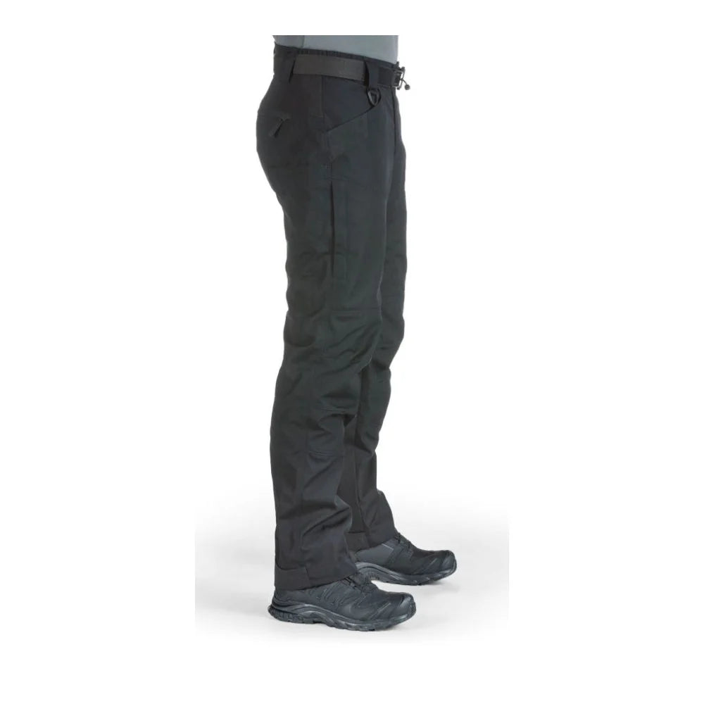 UF PRO - P-40 Urban Taktiske Herre Bukser // Sort-2-XtraGrej