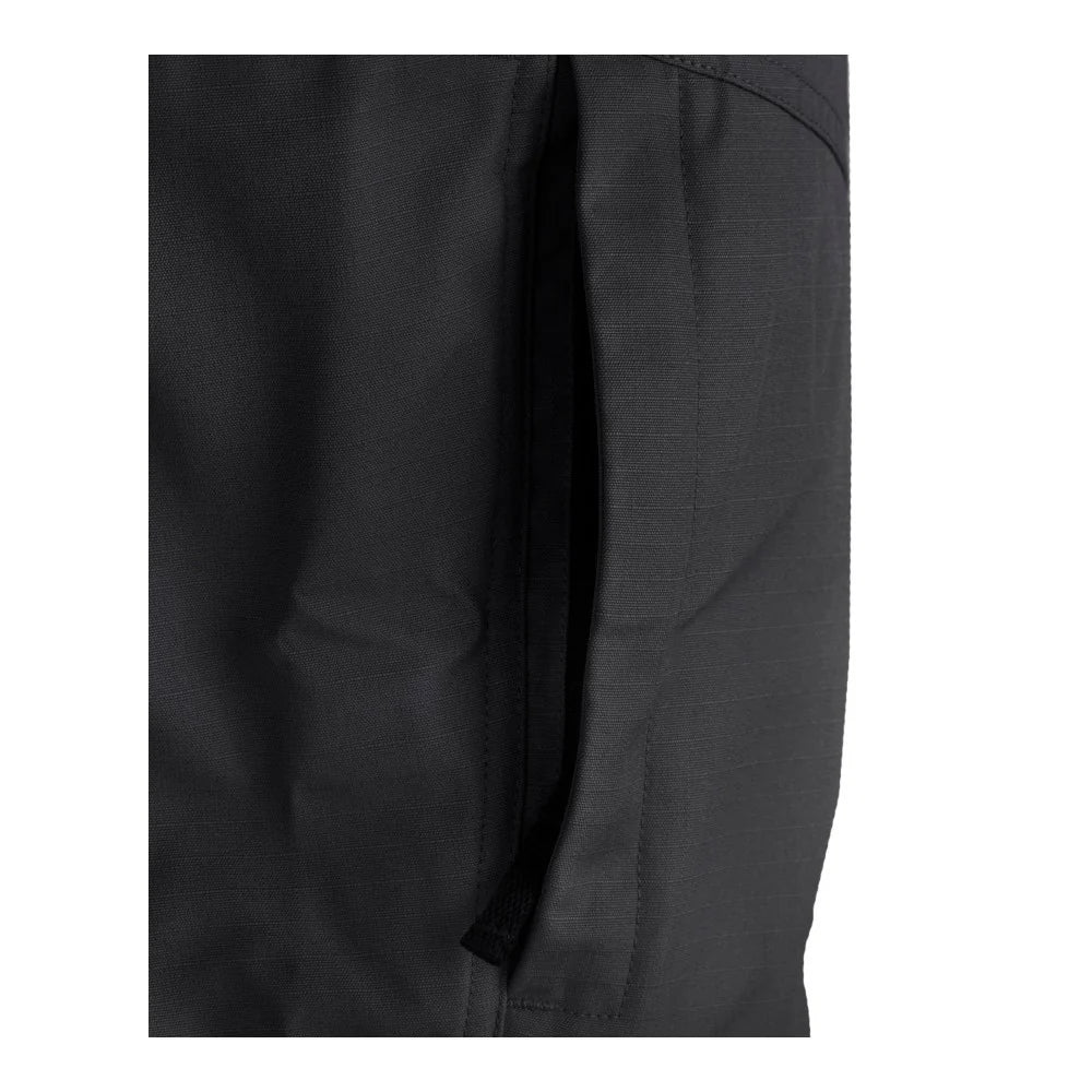 UF PRO - P-40 Urban Taktiske Herre Bukser // Sort-9-XtraGrej