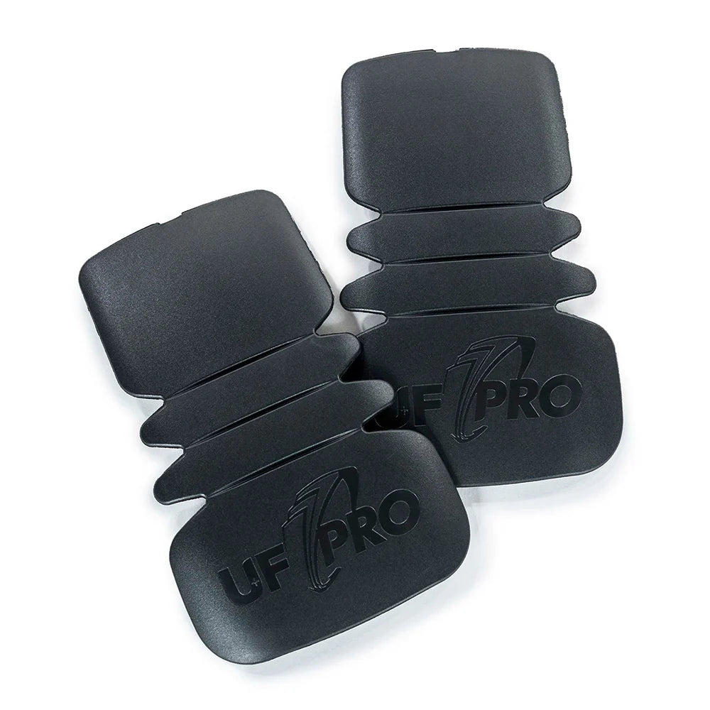 UF PRO - Solid Knæbeskytter-1-XtraGrej
