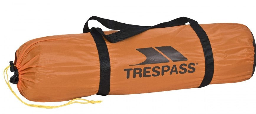 Trespass Tarmachan 2-personers Telt