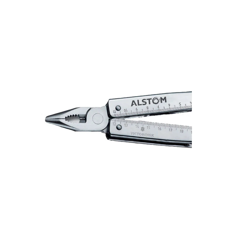 Victorinox - Multi-Tool m. firmalogo-1-XtraGrej