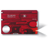 Victorinox Swiss Card LITE