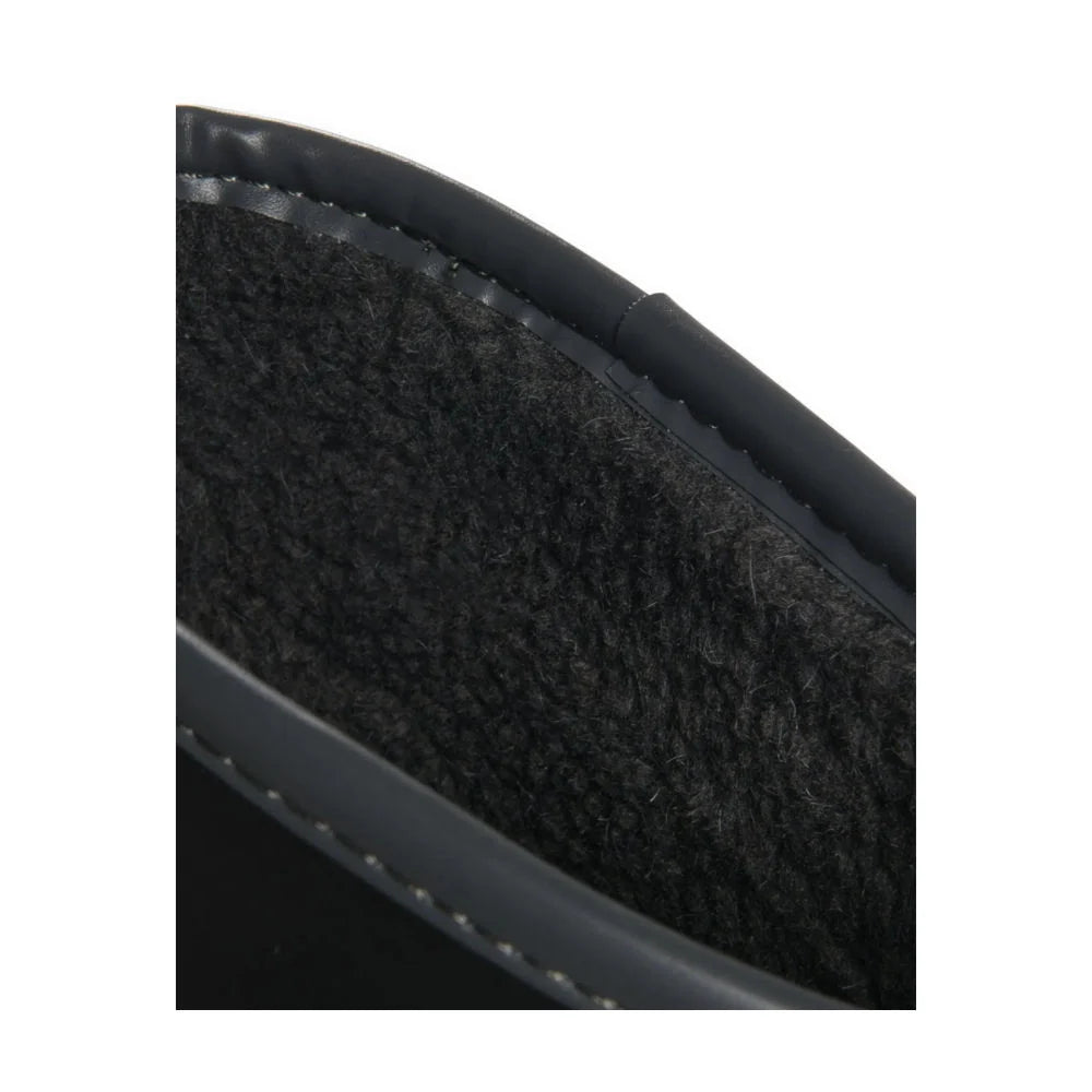 Viking - Trophy Icefighter Thermo Gummistøvler // Sort-6-XtraGrej