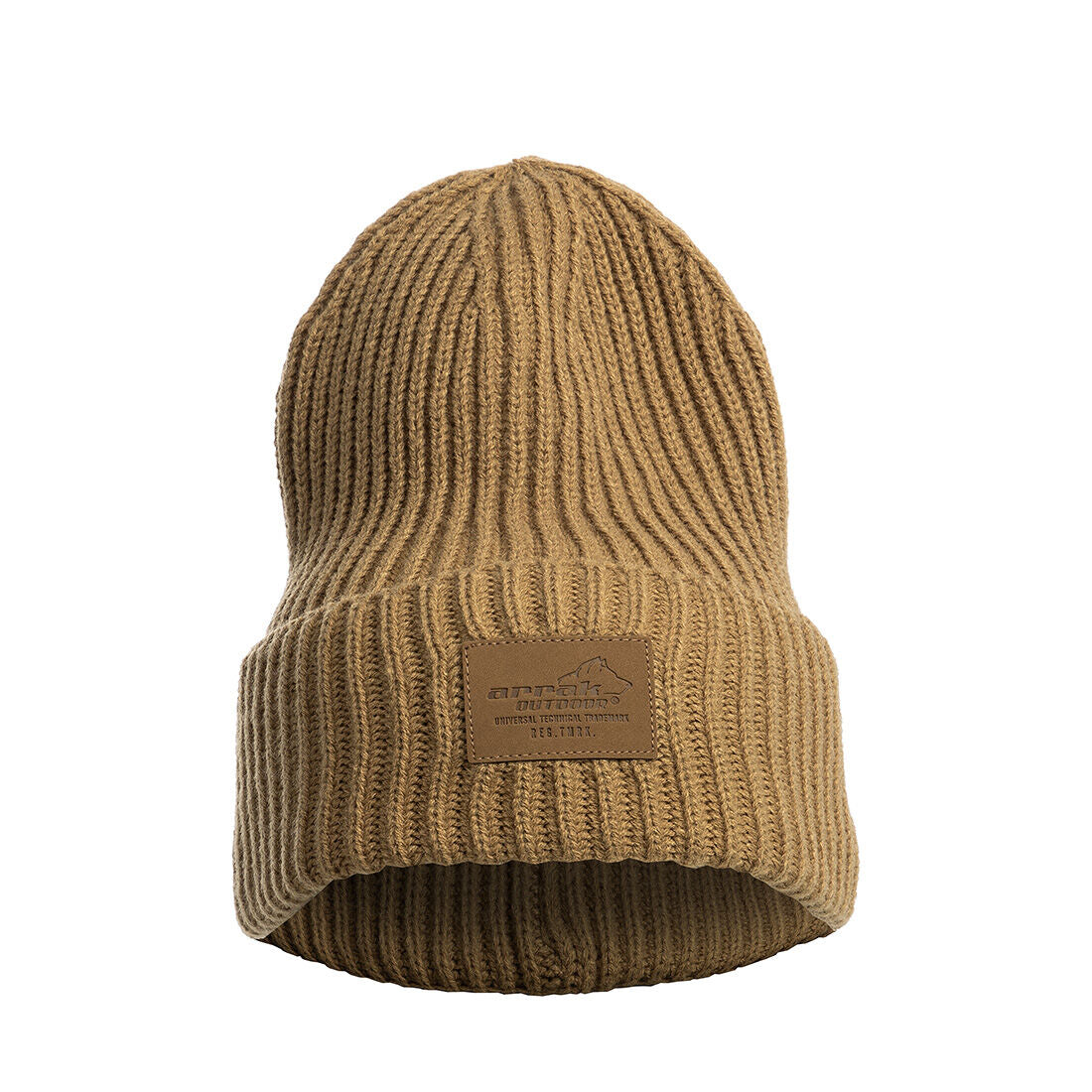 Arrak - Chunky Stikhue