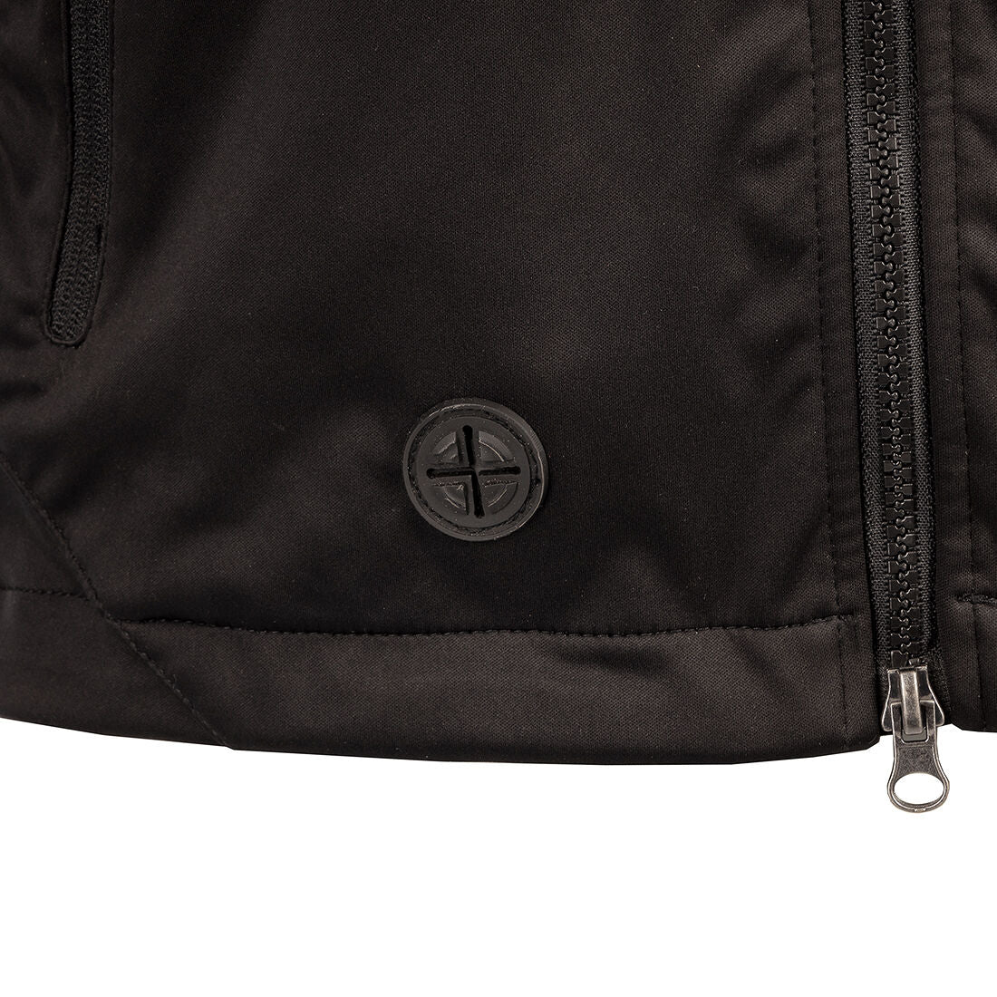 Arrak - Akka Softshelljakke Herrer