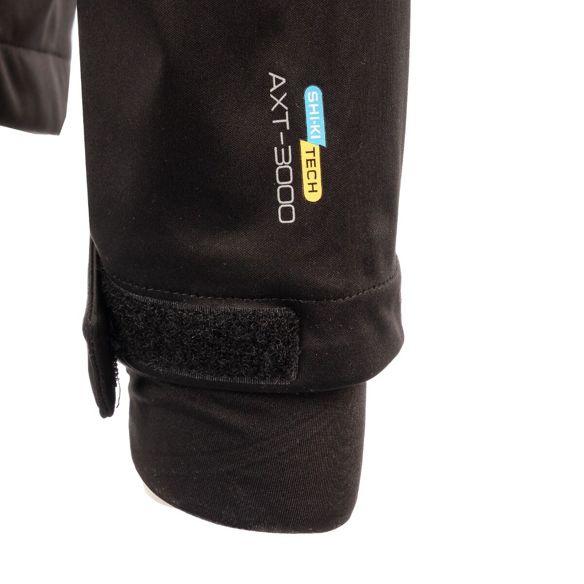 Arrak - Akka Softshelljakke Herrer