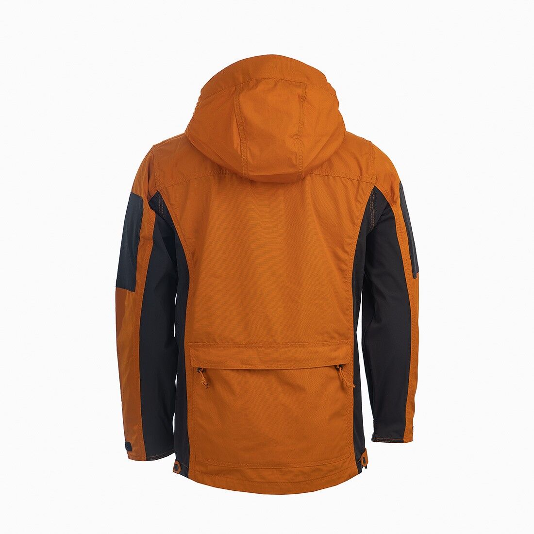 Arrak - Trekjakke Herrer