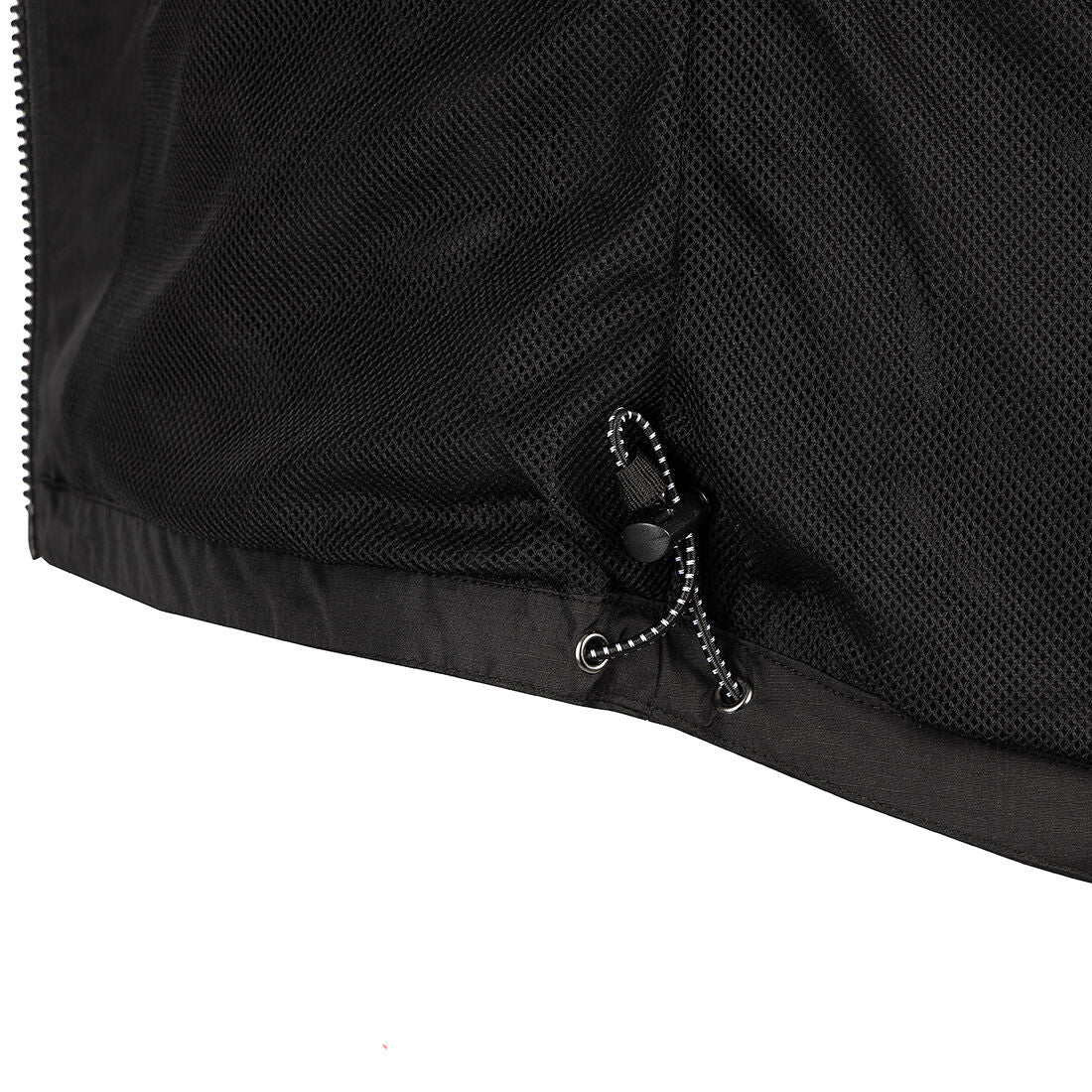 Arrak - Jumper Vest Damer