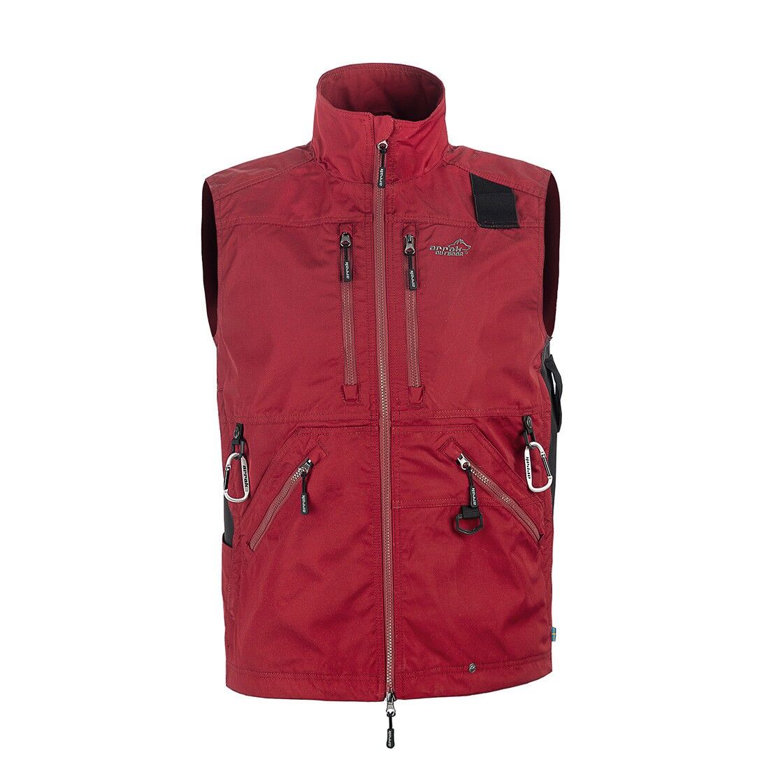 Arrak - Competition Vest Herrer