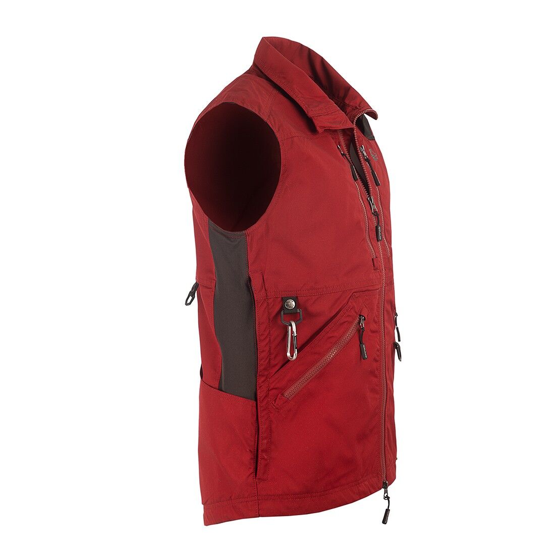 Arrak - Competition Vest Herrer