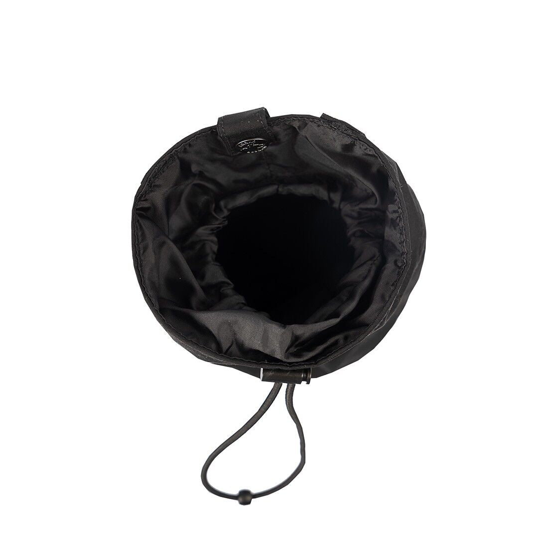 Arrak - Competition Vest Herrer