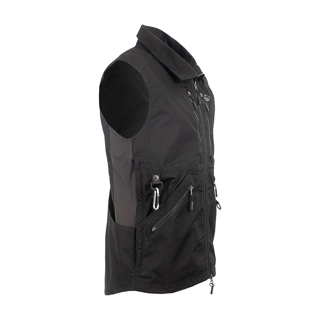 Arrak - Competition Vest Herrer