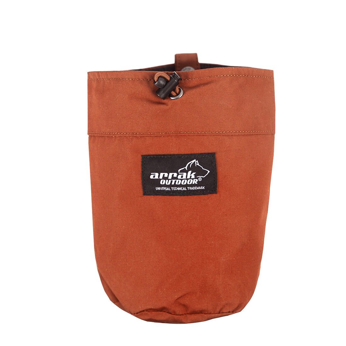 Arrak - Competition Vest Damer