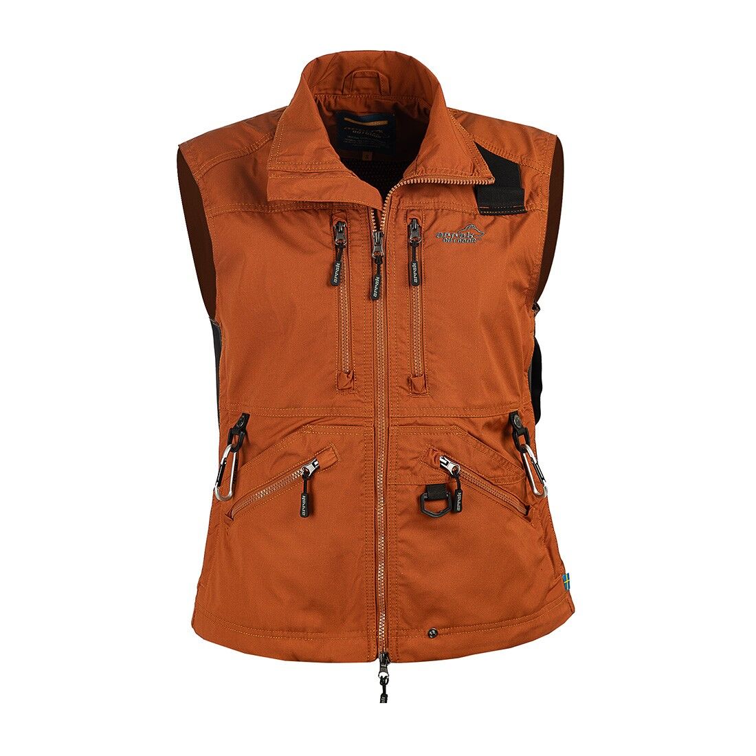 Arrak - Competition Vest Damer