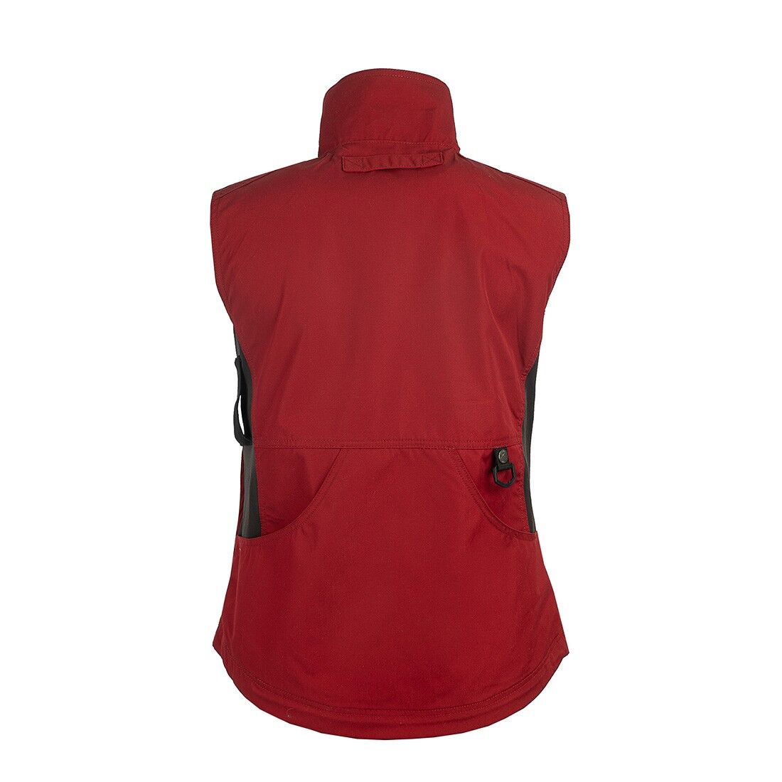Arrak - Competition Vest Damer