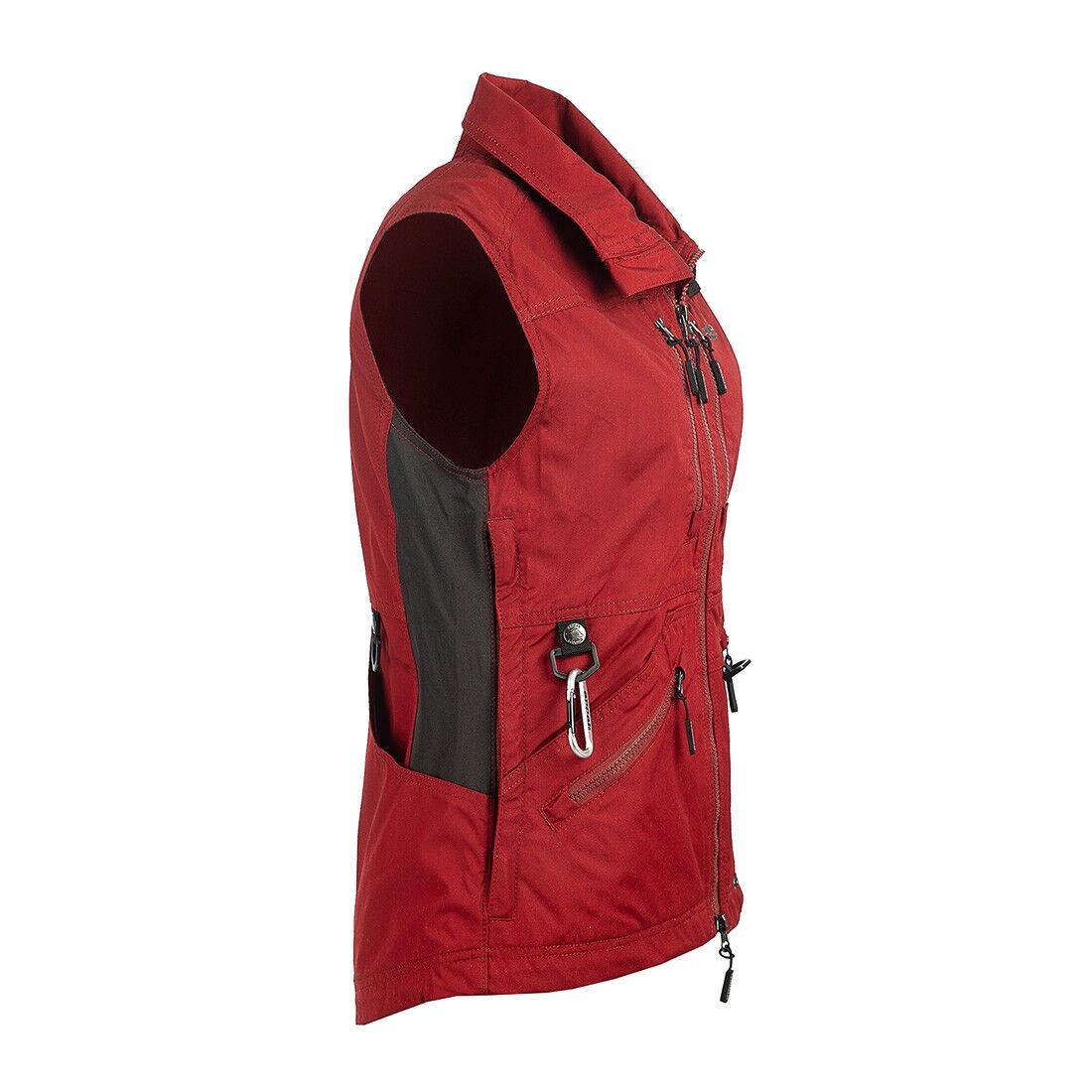 Arrak - Competition Vest Damer