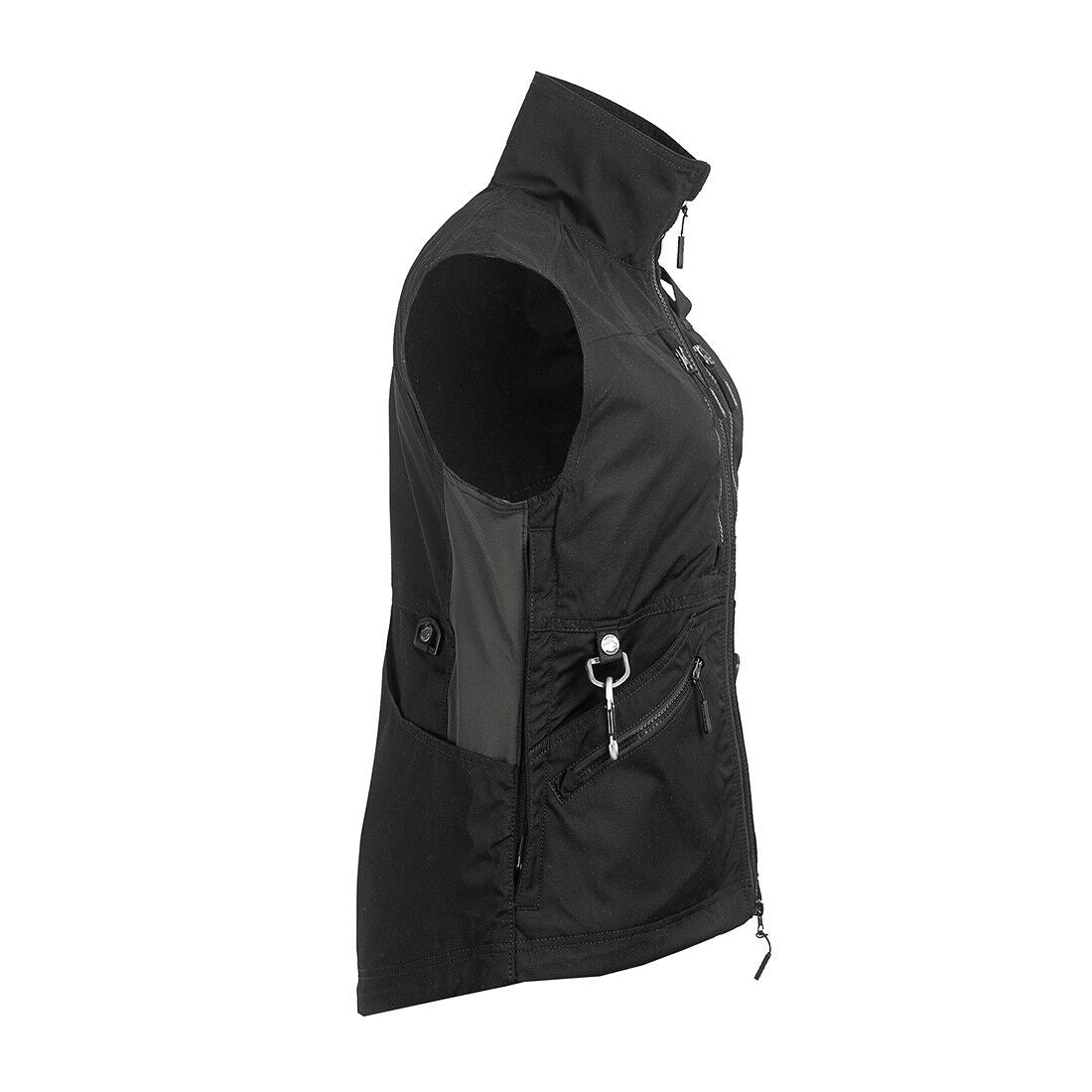 Arrak - Competition Vest Damer