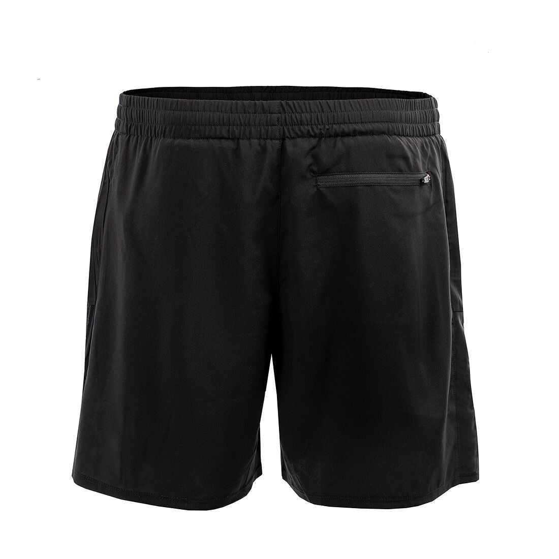 Arrak - Action Traning Shorts Herrer