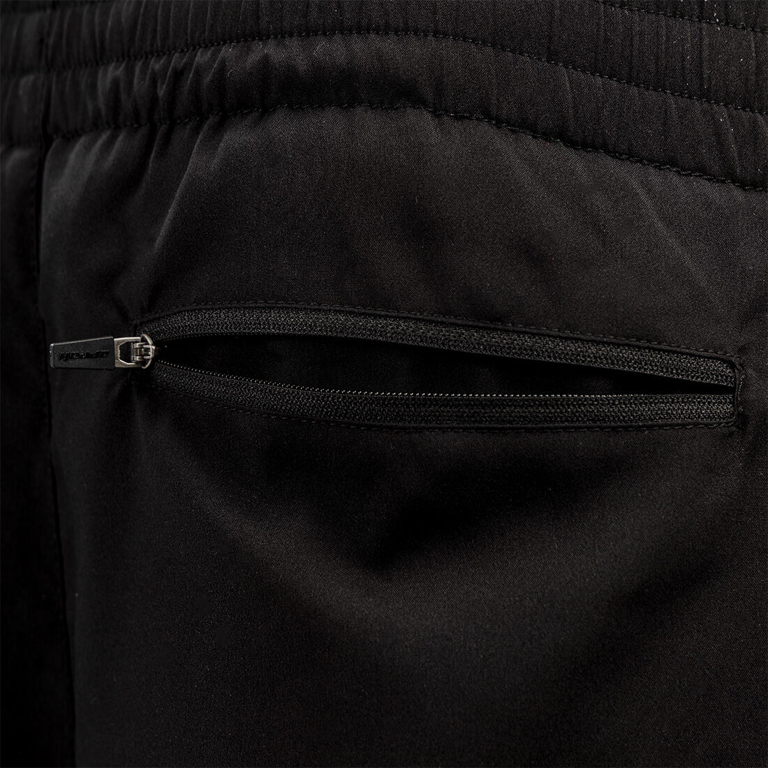 Arrak - Action Traning Shorts Herrer