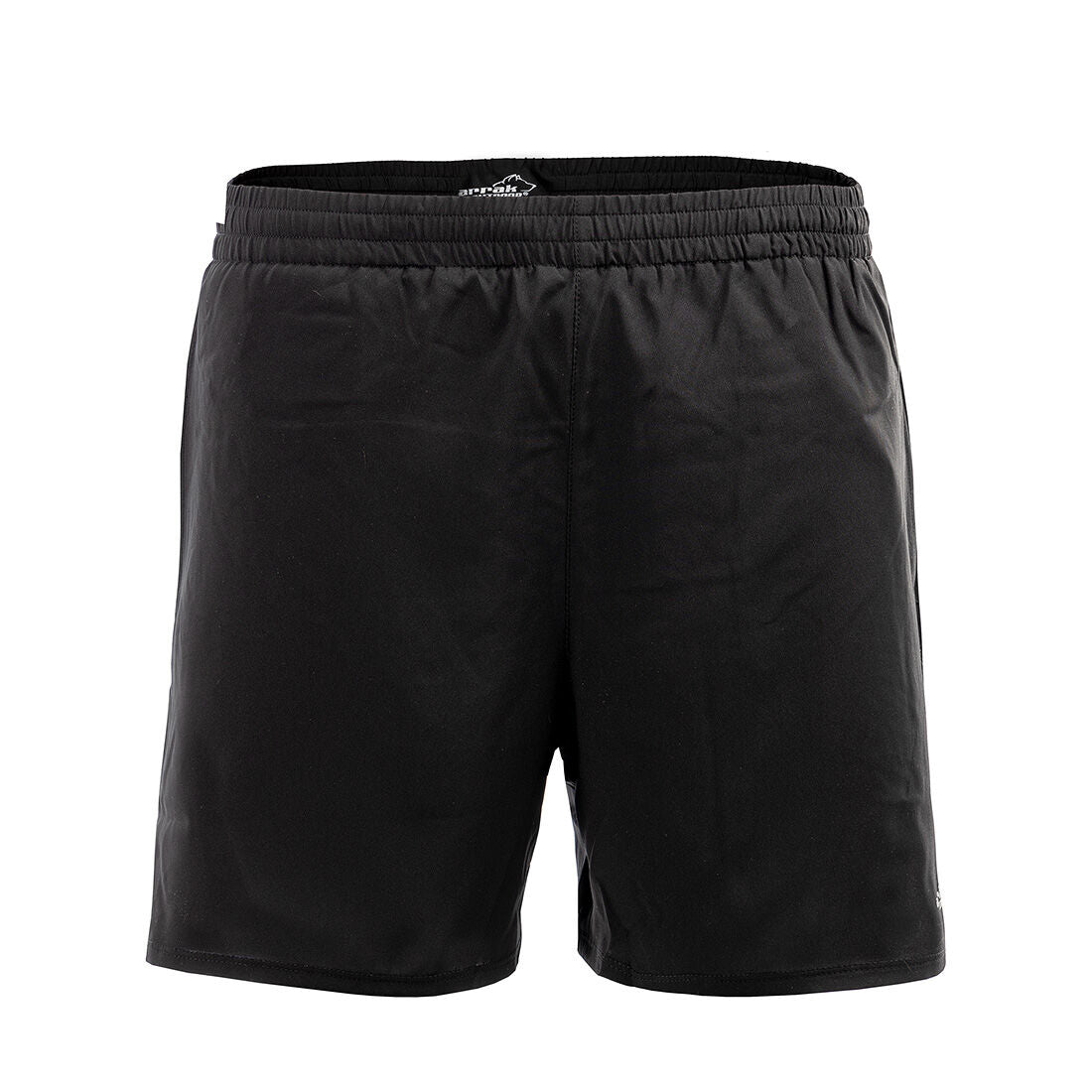 Arrak - Action Traning Shorts Herrer
