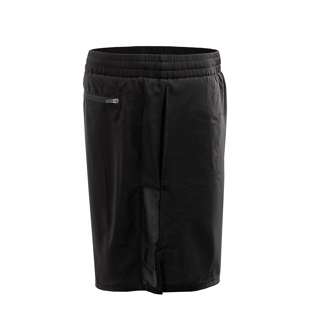 Arrak - Action Traning Shorts Herrer