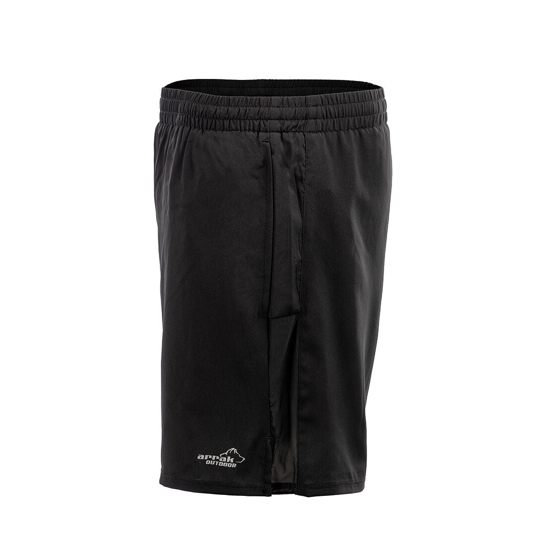 Arrak - Action Traning Shorts Herrer