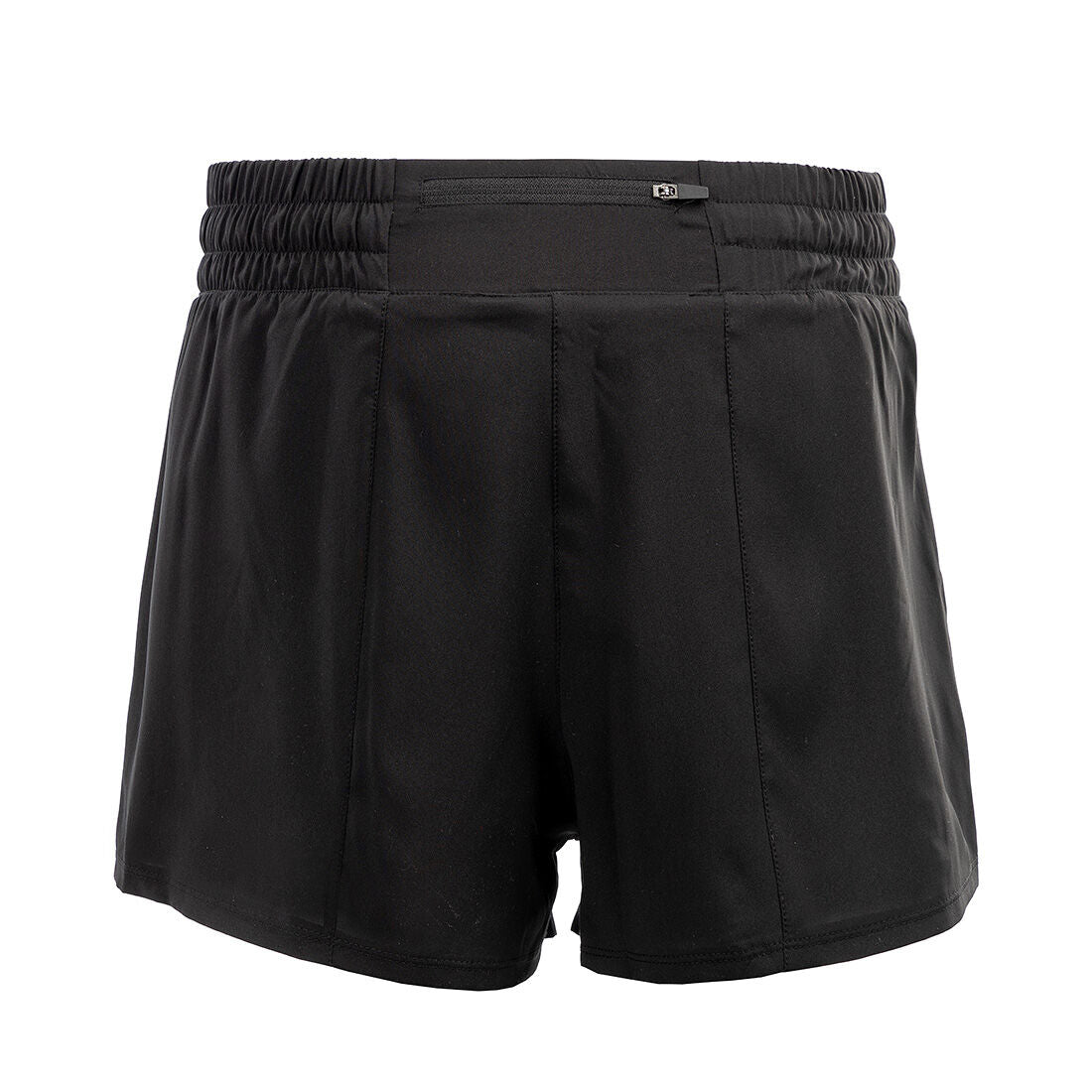 Arrak - Action Training Shorts Damer