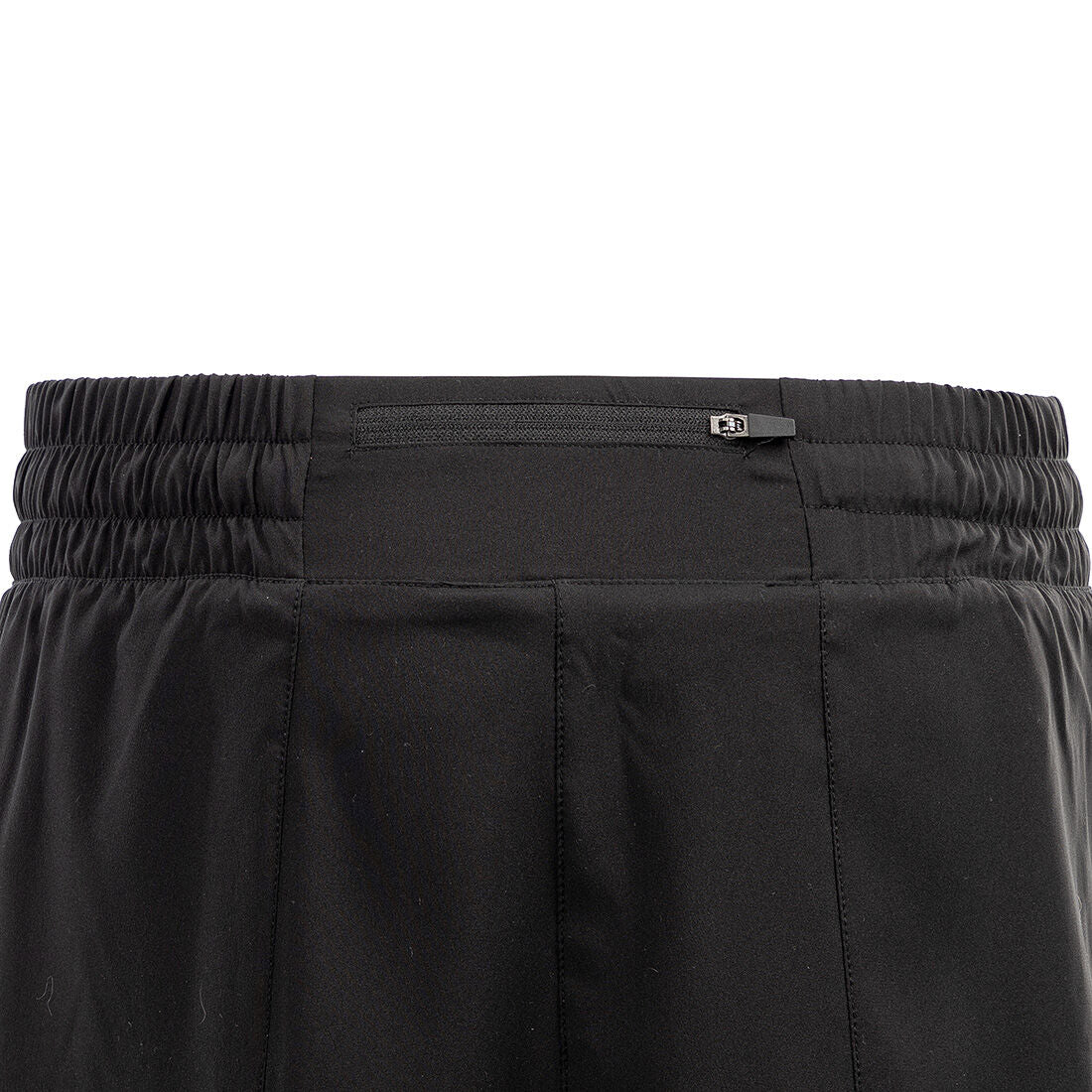Arrak - Action Training Shorts Damer