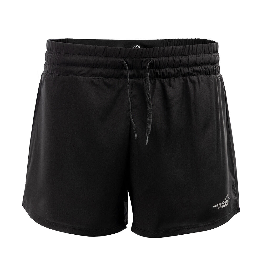 Arrak - Action Training Shorts Damer