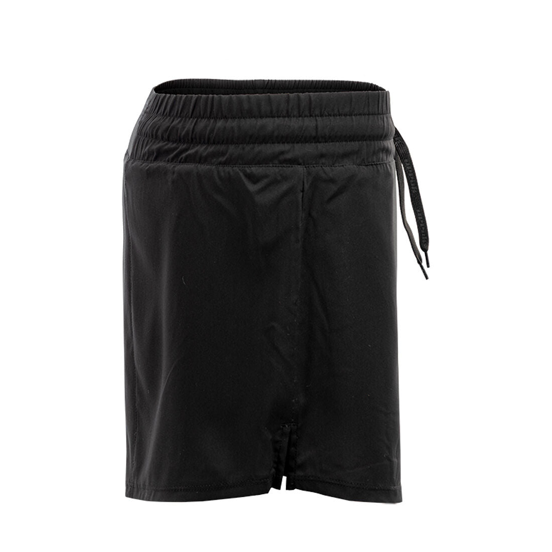 Arrak - Action Training Shorts Damer