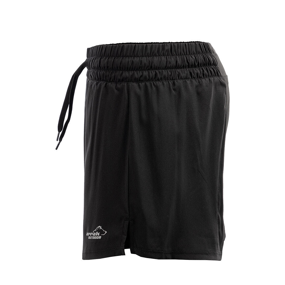 Arrak - Action Training Shorts Damer