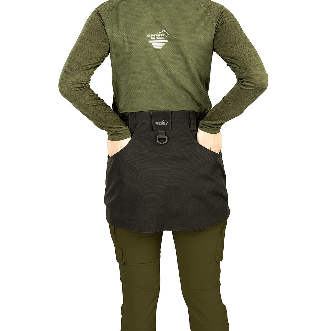 Arrak - Training Kilt