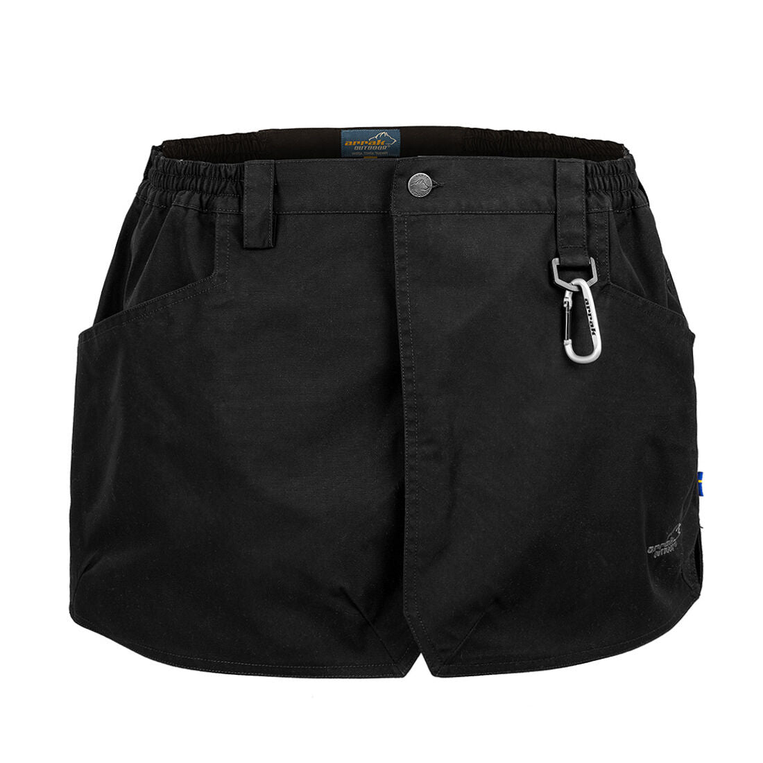 Arrak - Training Kilt