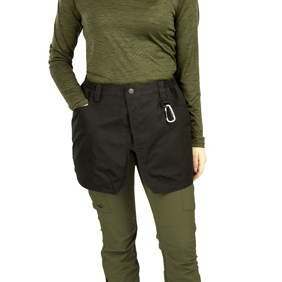 Arrak - Training Kilt