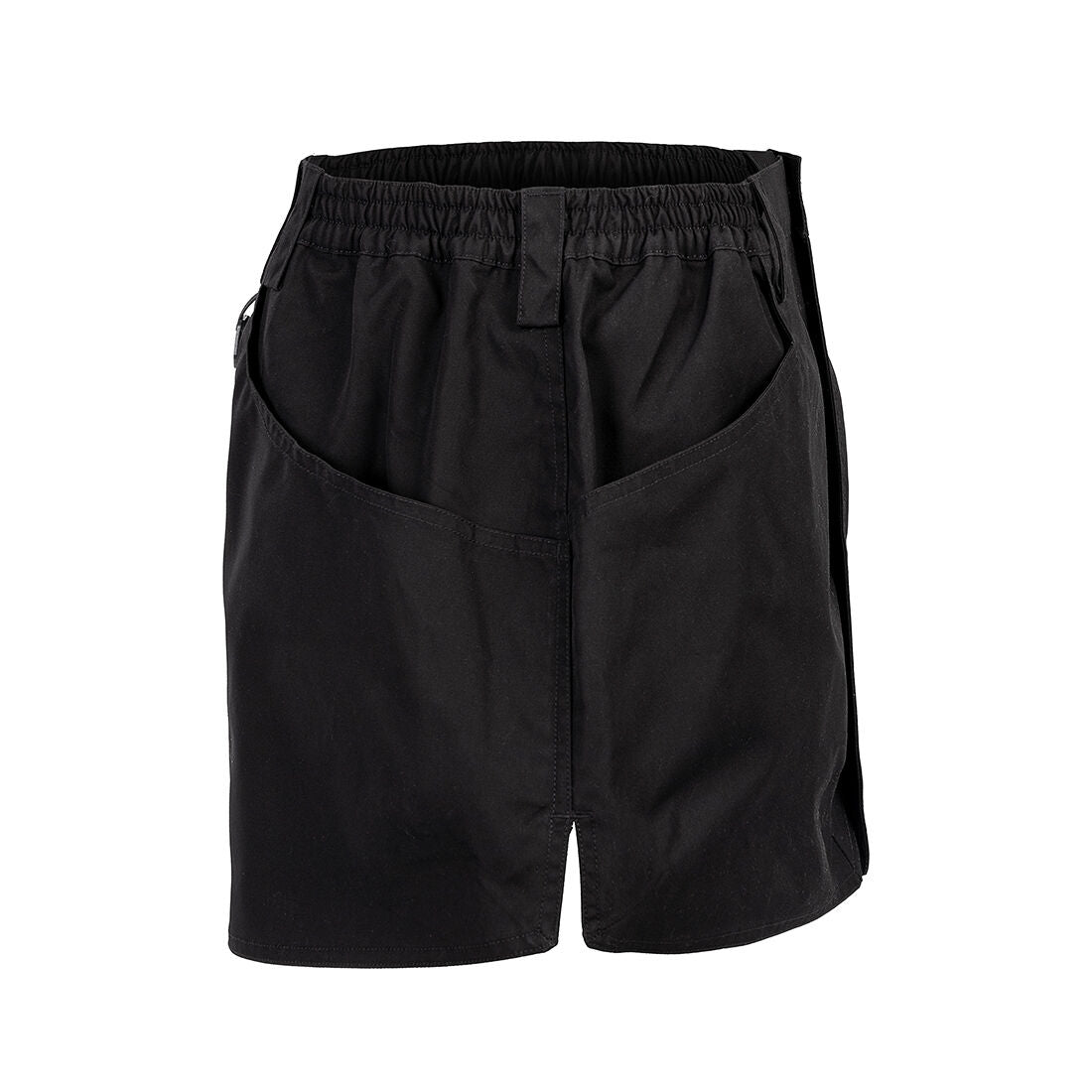 Arrak - Training Kilt