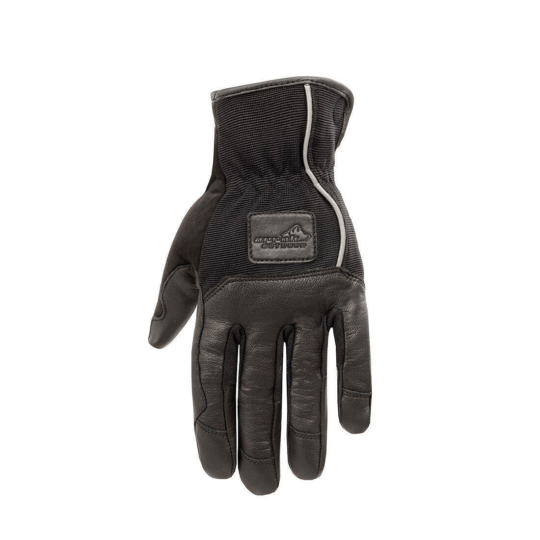 Arrak - Highland Handsker