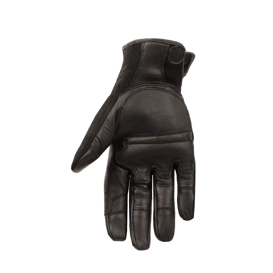 Arrak - Highland Handsker