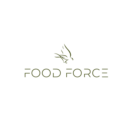 Food Force