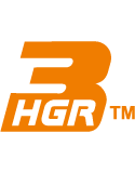 3HGR