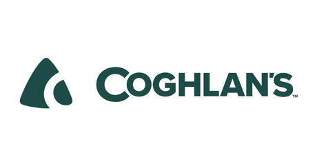 Coghlans