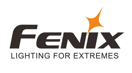 Fenix