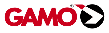 Gamo