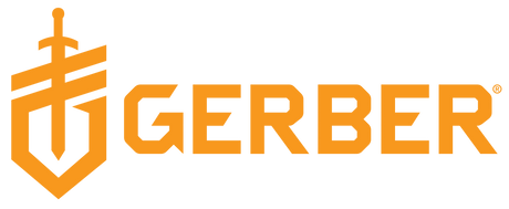 Gerber